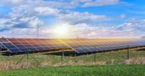 Watch Out For One NASDAQ- Listed Renewable Energy Equipment Stock- Sunrun Inc