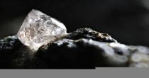 Market Update On One Diamond Mining Stock - GEMD