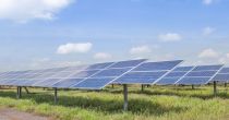 A NYSE-Listed Renewable Energy Stock Near Support Levels - Sunnova Energy International