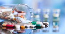 One NASDAQ - Listed Healthcare Stock at Resistance Levels: Reneo Pharmaceuticals Inc