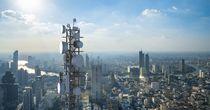 Trading Update on One FTSE 100 Listed Telecommunications Stock - VOD