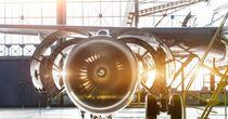 Civil Aerospace Recovery Priced In: Is Rolls-Royce Running Out Of Thrust?