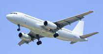 Key Update On One International Airlines Stock - WIZZ
