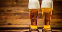 Diageo (DGE) - The Global Drinks Giant Quietly Setting Up for a Big Move
