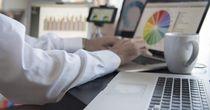 Is 4imprint Stock Losing Its Marketing Mojo on the LSE?