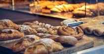 Could Greggs’ Sales Momentum Signal a Bigger Upside Ahead - GRG?