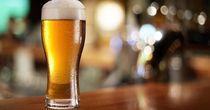 Key Insights on This FTSE 100 Listed Alcoholic Beverages Company – DGE