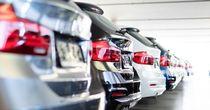 An Update on One FTSE Listed Manufacturer of Luxury Cars Post FY24 Results - AML