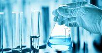 An Update on One Chemicals Company - ESNT