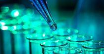 One Specialty Chemicals Company Clocked Higher Sales Volume in Q3 FY25 - VCT