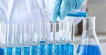 One Chemicals Stock Trading Near Resistance Levels – ZTF