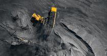 Market Update On One FTSE 100 Listed Mining Company - RIO
