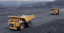 An Update on One UK-based Energy Company – GCM