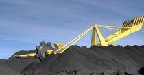 LSE Listed Mining & Exploration Company Near Resistance Amid Regulatory Challenges - GCM
