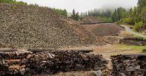 Market Update On One FTSE 100 Index-Listed Global Mining Company - AAL