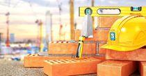 GFTU - Building Materials Leader With Earnings Leverage