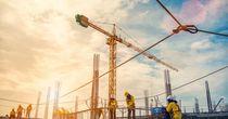 Record Earnings and Expanding Capacity Signal an Attractive Entry Point - MSI