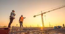 Infrastructure Tailwinds Cement Breedon’s Bright Outlook - BREE