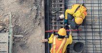 One Construction Stock to Look at – ECOB
