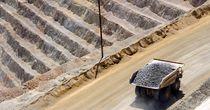 Production Update on One FTSE Listed Global Mining Company – AAL
