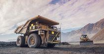 Is Central Asia Metals Losing its Spark – CAML?