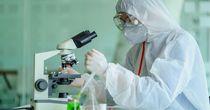 An Update on One Healthcare Stock – GSK