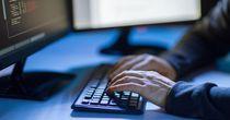 Tech stock sees H1 revenue decline & tighter cash flow- EVPL