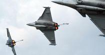 Key Insights on One FTSE-Listed Defense Stock Post FY25 Trading Update: QQ.