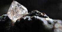 Gold Prices Surge And Keras Holds The Royalty Trigger