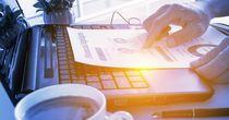 Value On Paper Meets Execution Reality At Hargreaves Services – HSP
