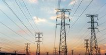 Powering the Future - SSE’s Clean Energy Push Gains Traction