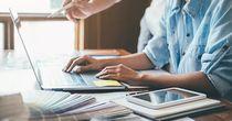 This Utilities Stock Combines Recurring Revenues with Scalable Customer Growth- TEP