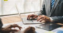 Value Portfolio Rebalancing - EXIT (LSE- KNOS) and ENTRY (LSE : PHNX)