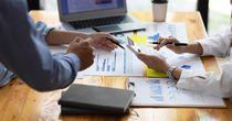 Growth Portfolio Rebalancing - EXIT (LSE: MAST) and ENTRY (LSE : GCM)