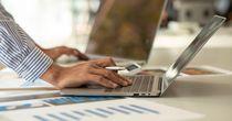 Are Supply-Chain Tailwinds Setting Up Fresh Potential – MGAM?