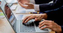 Paragon Banking - Steady Returns as Borrowing Picks Up
