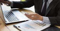Consumer Discretionary Stock on the LSE Trading Close to Resistance After FY25 Results - CBOX