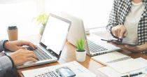 Pearson has Recently Announced Strategic Partnerships with Microsoft, AWS & Google Cloud - PSON