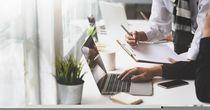 Is this Financial Services Stock Losing its Spark – PLUS?