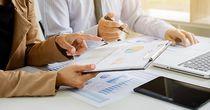 LSE Investment Trust Facing Headwinds Amid EPS Decline - SMT