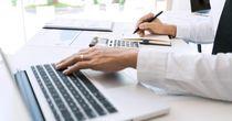 Investment Group Narrows Loss, Eyes Acquisitions after Share Trading Restored - ASBE