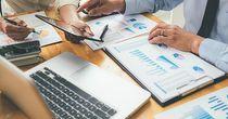 Is Ceres Power Stock Overvalued Despite Clean Energy Potential?