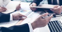 How is this Investment Trust Company Navigating Post the Release of its H1 FY25 Results - SMT?