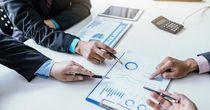 Growth Model Portfolio Rebalancing EXIT (LSE AAF) and ENTRY (LSE SRP)