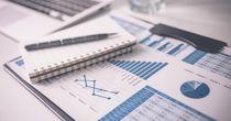 An Update on One Multi Utilities Stock – National Grid