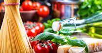 An Update on One Food Retail Company – SBRY