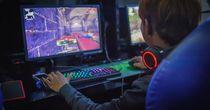 Gaming Realms’ Slingo Success Faces A Tougher Growth Test - GMR