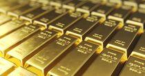 Gold Prices Spike On Middle East Tensions — Why Pan African May Not Fully Benefit?