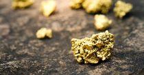 Can SRB Sustain Margins as Gold Prices Cool Off- SRB?