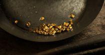 An Update on One Mining Stock – EDV